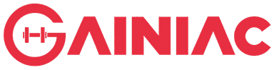 Gainiac
