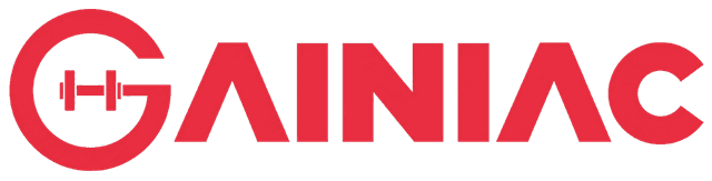 Gainiac